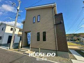 広島県福山市新涯町４丁目