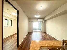 オープンレジデンシア大須門前町