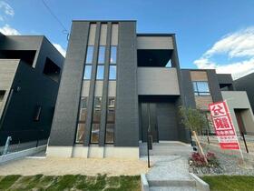 大分県大分市久原中央４丁目