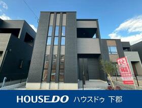 大分県大分市久原中央４丁目