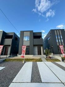 大分県大分市久原中央４丁目