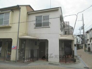 代表画像_外観@226074624202