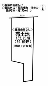 愛知県豊橋市吉川町