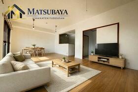 ラウンドコート遊水公園