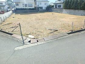 香川県綾歌郡綾川町畑田