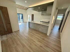 佐賀県佐賀市多布施２丁目