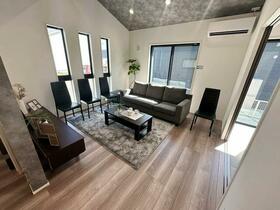 佐賀県佐賀市多布施２丁目