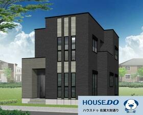 佐賀県佐賀市多布施２丁目