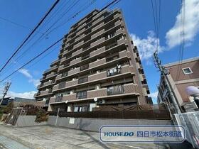 丸美ロイヤル常磐