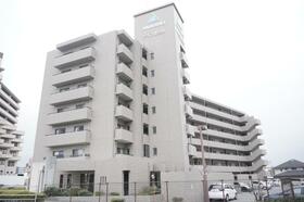 サーパス東吉野