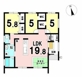 岐阜県岐阜市日野東２丁目