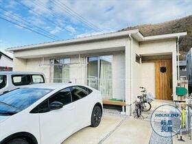 岐阜県岐阜市日野東２丁目