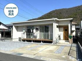 岐阜県岐阜市日野東２丁目