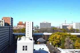 オープンレジデンシアＴＨＥ　ＭＩＤ　ＦＯＲＴ