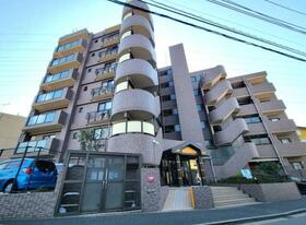 ナイスアーバン綱島ＩＩＩ