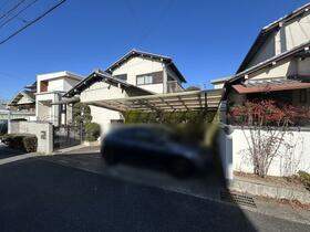 愛知県長久手市長配１丁目