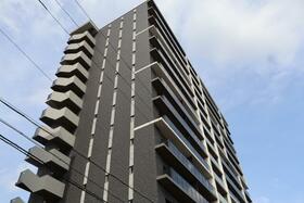 レ・ジェイド掛川駅前