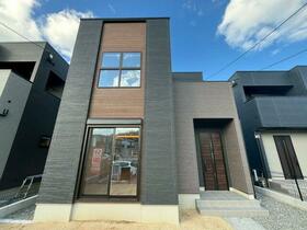 大分県大分市久原中央４丁目