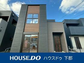 大分県大分市久原中央４丁目