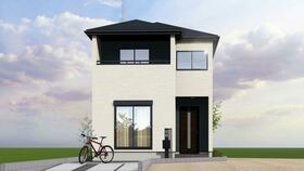 愛知県岡崎市赤渋町字下郷中