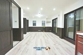 大阪府守口市金田町２丁目