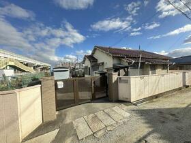 大阪府和泉市上町