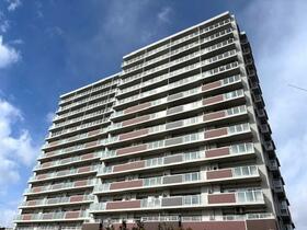 ライオンズ青葉東クレアシティ