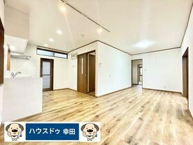 愛知県岡崎市大西町