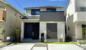 岐阜県岐阜市六条江東２丁目