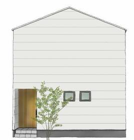 山口県宇部市大字東須恵