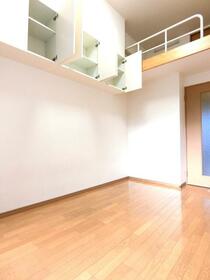 エステムコート京都烏丸２