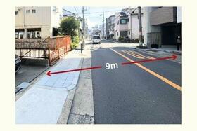 大阪府大阪市都島区都島本通５丁目