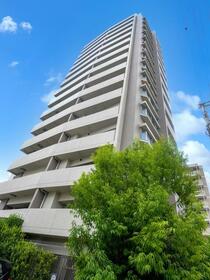 ディアメゾン白島オーナーズグレース