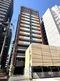 ローレルアイ葵レジデンス