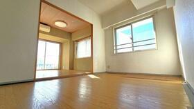 グリーンパーク水元Ｖパークサイド