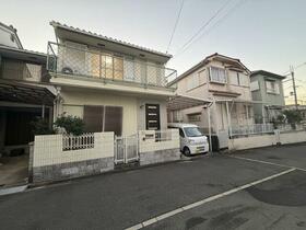 大阪府羽曳野市学園前５丁目