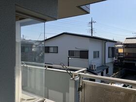 西国分寺ハイム