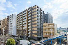 ブリシア新横浜