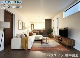 熊本県熊本市西区横手５丁目