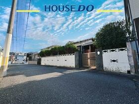 福岡県福岡市南区屋形原１丁目