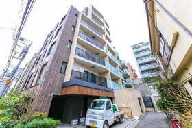 ブランズ文京小石川レジデンス