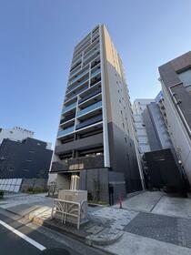 プレサンスロジェ高岳東桜