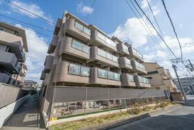 日神パレステージ志茂