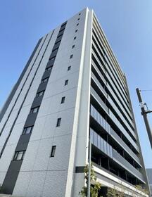 プレイズ桑名中央町