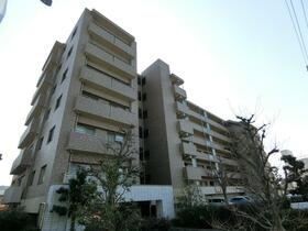 サーパス泉野出町南