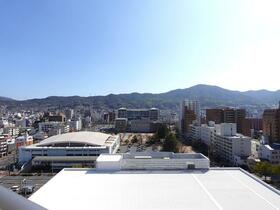 ヴェルディ呉西中央