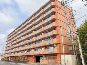 ドゥエル安城寺