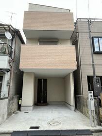 大阪府堺市堺区香ヶ丘町１丁