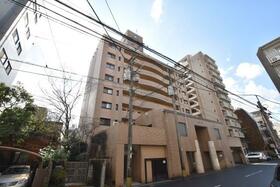 サ−パス西千石