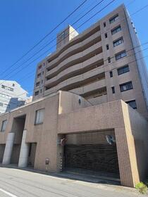 サ−パス西千石